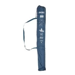 Decathlon ED SUN SHELTER IWIKO 180 UPF50 + 3 SEATS BLUE 18 Decathlon ED SUN SHELTER IWIKO 180 UPF50 + 3 SEATS BLUE -Camping Products Store kfb2b85621b643a9f1b24c2b70470de5d