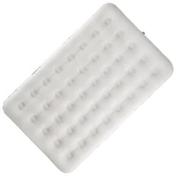 Quechua Double Inflatable Mattress -Camping Products Store kfba3f9ce80c9e0165530259161b55286