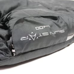Sun Star Double 400 DL Charcoal -Camping Products Store kfbc5f0ed1bfa4723aab5b318814c9f1e