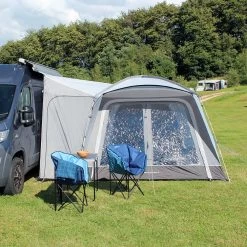 Cayman F/G Low (180 -Camping Products Store kfbd2dea4232fd8ca64b8144f134c3ce9