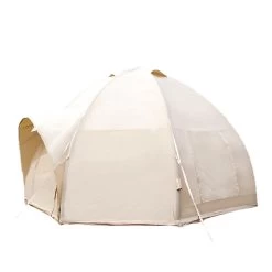 Nova Air Dome Tent