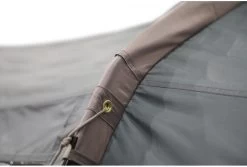 Vango Harris 500 -Camping Products Store kfc3542566ae0959e99ddcc5549da763a