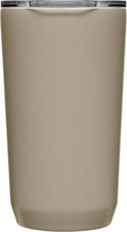 Camelbak Horizon Tumbler SST Vacuum Insulated -Camping Products Store kfcb298bf4cad36ab8163c6970963e609