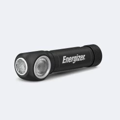 Energizer Hybrid Head Torch & Torch - 1000 Lumens -Camping Products Store kfcea03a54c68b78b00f245781fcf6735