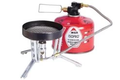 MSR WindBurner Group Stove System -Camping Products Store kfdd135a5bf038ebcffe0f9638e76ea5a