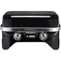 Campingaz Attitude 2100 EX Table Top Barbecue Black