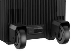 EcoFlow Glacier Wheels And Handle Pack -Camping Products Store kfe7366d568bcd5b0f85cee37ee2605a9