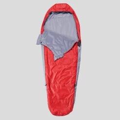 Trekking Sleeping Bag MT500 15°C -Camping Products Store kfe9e40bab91cc1faec0188058d0cc383