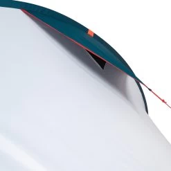 Quechua 3 Man Pop-Up Blackout Tent -Camping Products Store kff6b969ad0e54e01f072ade25c1b5286