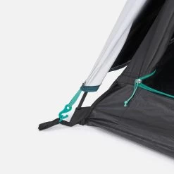 Quechua 2 Man Blackout Tent MH100 -Camping Products Store kffea714ab45a48ccec01952bfe3dbaea