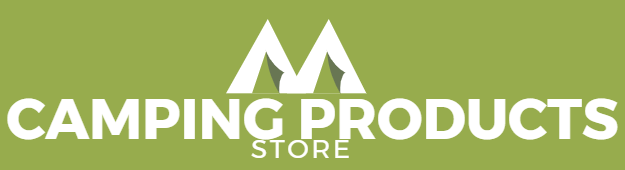 Camping Products Store