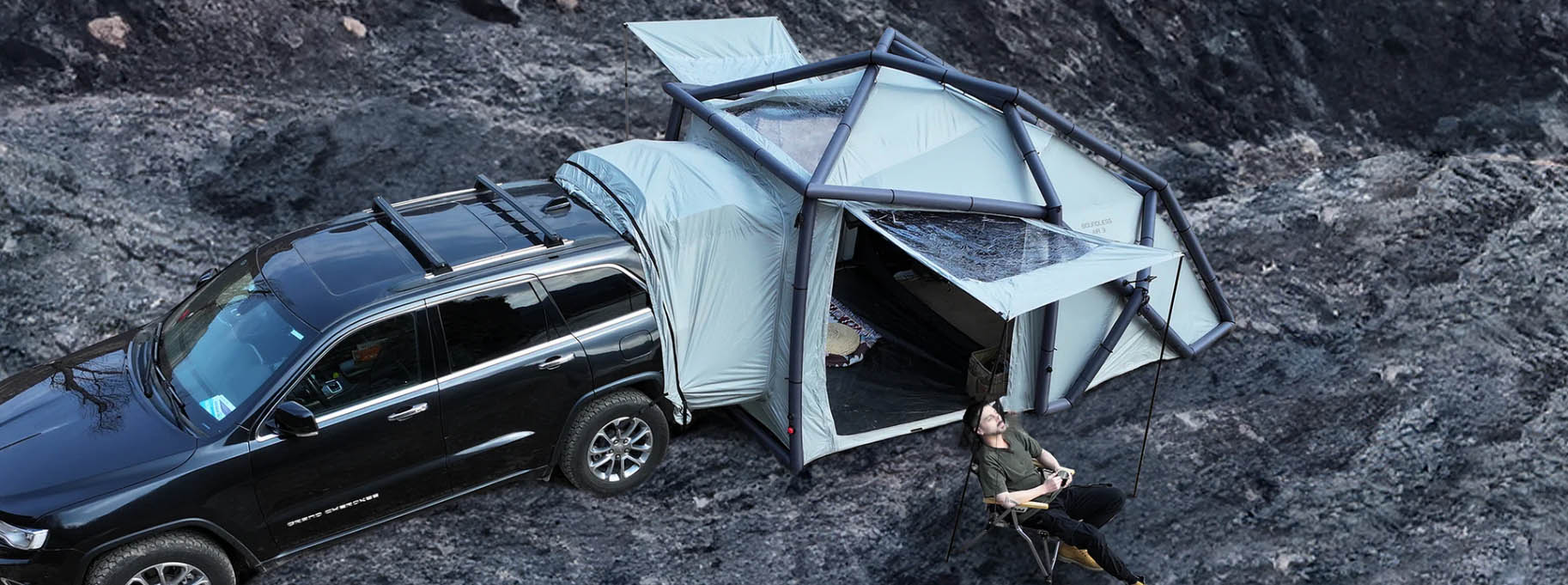 Camping Products Store -Camping Products Store dfgdfg