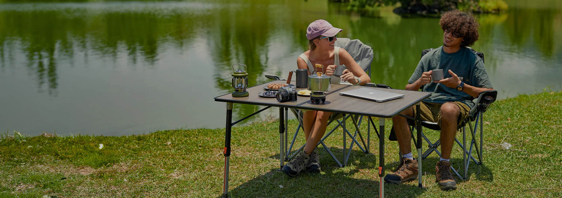 Camping Products Store -Camping Products Store dgdg